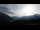 Webcam in Tarrenz, 3.4 mi away