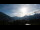 Webcam in Tarrenz, 3.5 mi away
