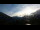 Webcam in Tarrenz, 9 km