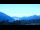 Webcam in Tarrenz, 10.1 km
