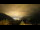 Webcam in Tarrenz, 2.1 mi away