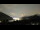 Webcam in Tarrenz, 6.8 km