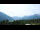 Webcam in Tarrenz, 5.4 km entfernt