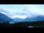 Webcam in Tarrenz, 5.4 km entfernt
