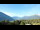 Webcam in Tarrenz, 3.5 mi away
