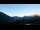 Webcam in Tarrenz, 6.5 mi away