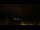 Webcam in Tarrenz, 3.9 mi away
