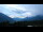 Webcam in Tarrenz, 6.8 km entfernt