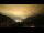 Webcam in Tarrenz, 2.1 mi away
