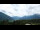 Webcam in Tarrenz, 9 km entfernt