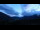 Webcam in Tarrenz, 3.9 mi away