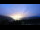 Webcam in Tarrenz, 9 km