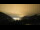 Webcam in Tarrenz, 9 km entfernt