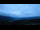 Webcam in Tarrenz, 9 km