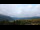 Webcam in Tarrenz, 3.5 mi away