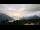 Webcam in Tarrenz, 9 km