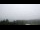 Webcam in Tarrenz, 6.8 km
