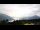 Webcam in Tarrenz, 2.5 mi away