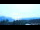 Webcam in Tarrenz, 5.4 km