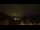 Webcam in Tarrenz, 6.8 km