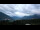 Webcam in Tarrenz, 2.1 mi away