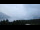 Webcam in Tarrenz, 10.1 km