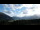 Webcam in Tarrenz, 3.9 mi away