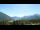 Webcam in Tarrenz, 2.6 mi away
