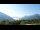 Webcam in Tarrenz, 3.9 mi away