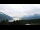Webcam in Tarrenz, 2.5 mi away