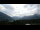 Webcam in Tarrenz, 2.5 mi away