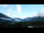 Webcam in Tarrenz, 3.5 mi away