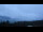 Webcam in Tarrenz, 2.6 mi away