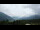 Webcam in Tarrenz, 8.7 km
