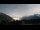 Webcam in Tarrenz, 9 km entfernt