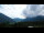 Webcam in Tarrenz, 2.5 mi away