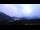 Webcam in Tarrenz, 2.1 mi away