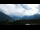 Webcam in Tarrenz, 6.8 km entfernt