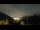 Webcam in Tarrenz, 9 km