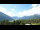 Webcam in Tarrenz, 2.1 mi away