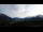 Webcam in Tarrenz, 6.6 km