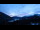Webcam in Tarrenz, 6.8 km