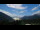 Webcam in Tarrenz, 2.6 mi away