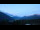 Webcam in Tarrenz, 6.8 km