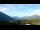 Webcam in Tarrenz, 2.1 mi away