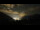 Webcam in Tarrenz, 3.9 mi away