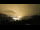 Webcam in Tarrenz, 3.5 mi away