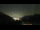 Webcam in Tarrenz, 5.4 km