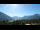 Webcam in Tarrenz, 5.4 km