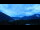 Webcam in Tarrenz, 10.1 km